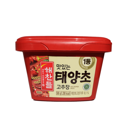 Gochujang_paste_500ml